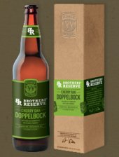 brothersreserve_cherryoakdoppelbock
