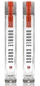double_cross_vodka_bottles