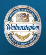 weihstep