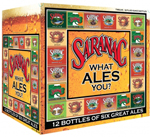 What-Ales-You-12-Pack_medium